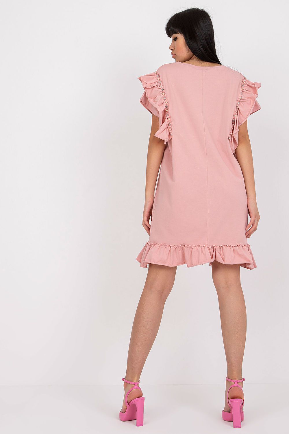 Dagjurk model 166112 Fancy