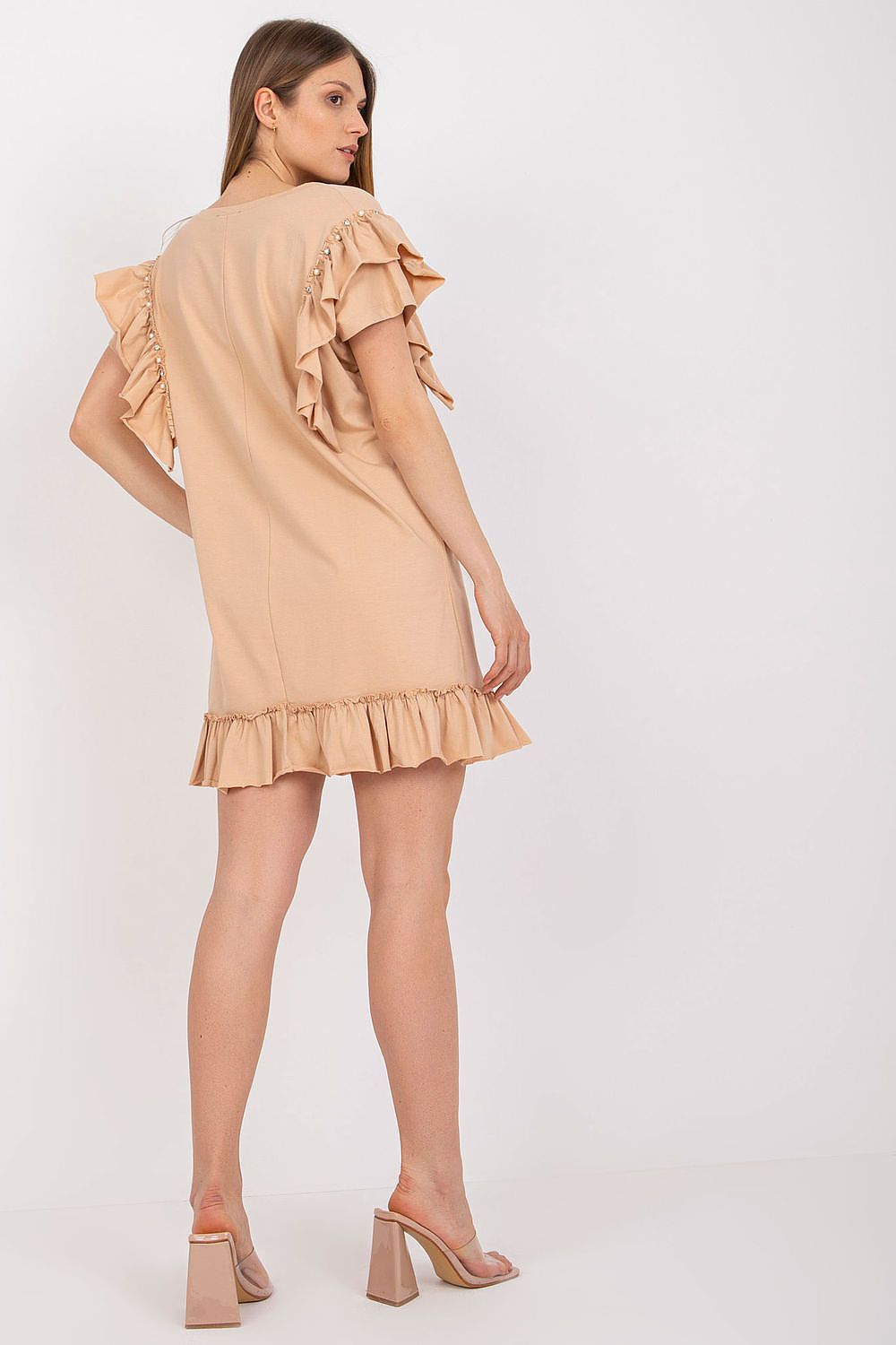 Dagjurk model 166119 Fancy