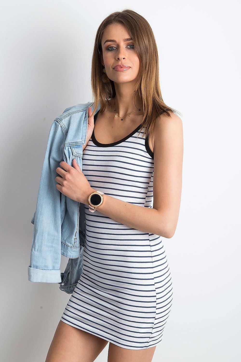 Dagjurk model 168284 Yups