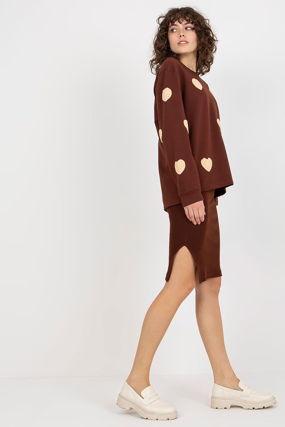 Set model 175687 Fancy