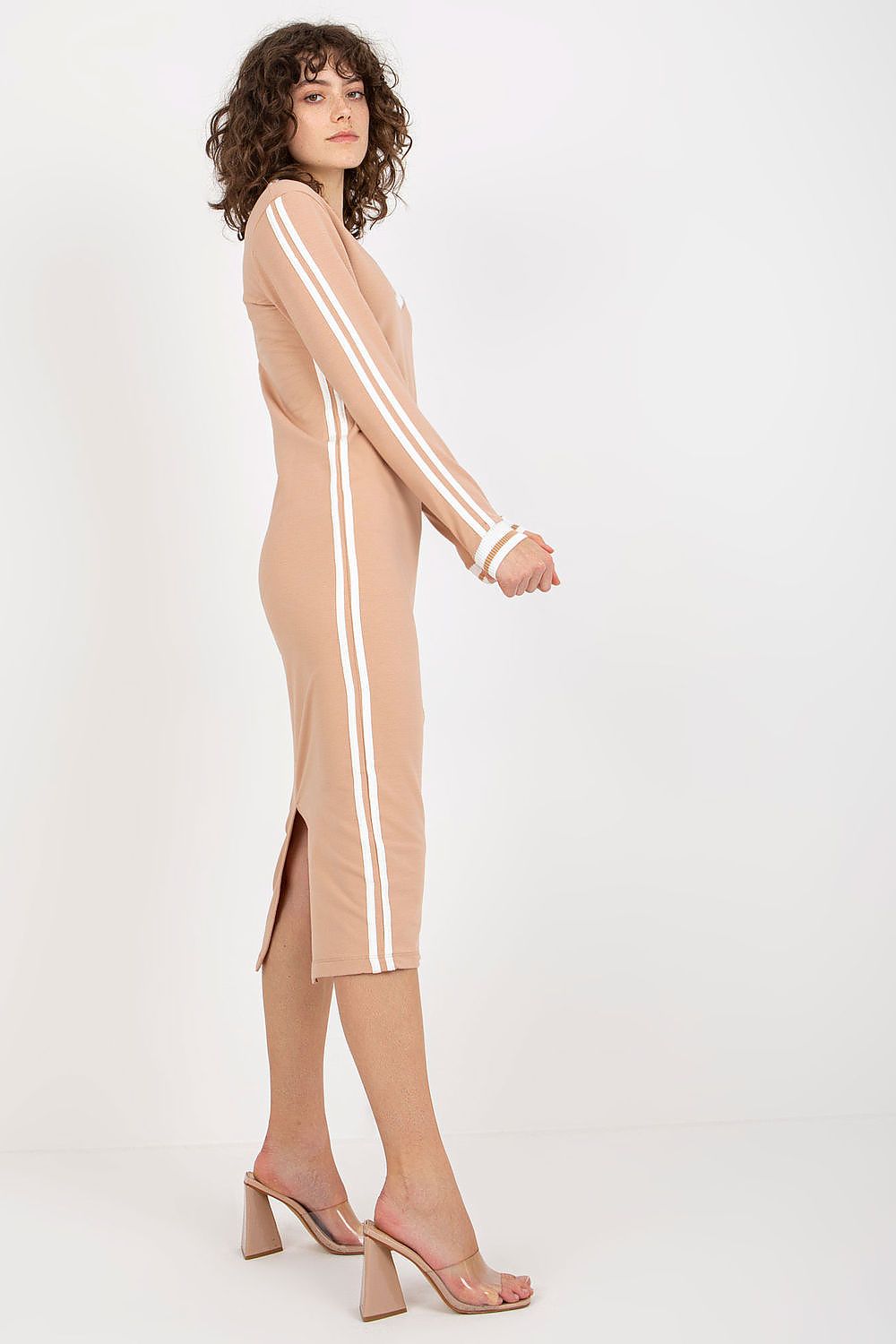 Dagjurk model 175694 Fancy