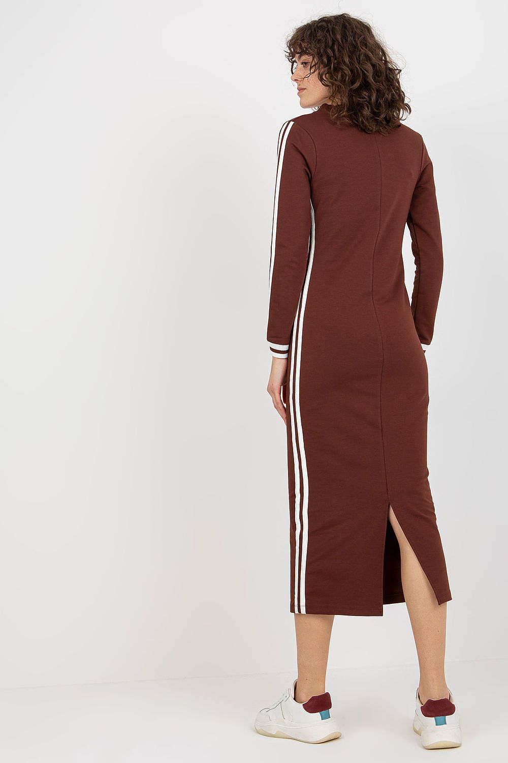 Dagjurk model 175695 Fancy