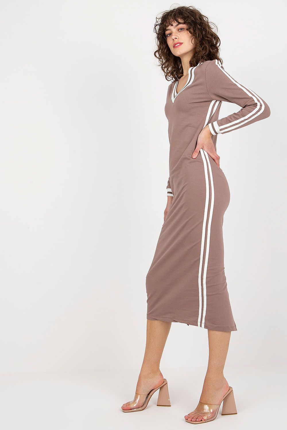 Dagjurk model 175696 Fancy