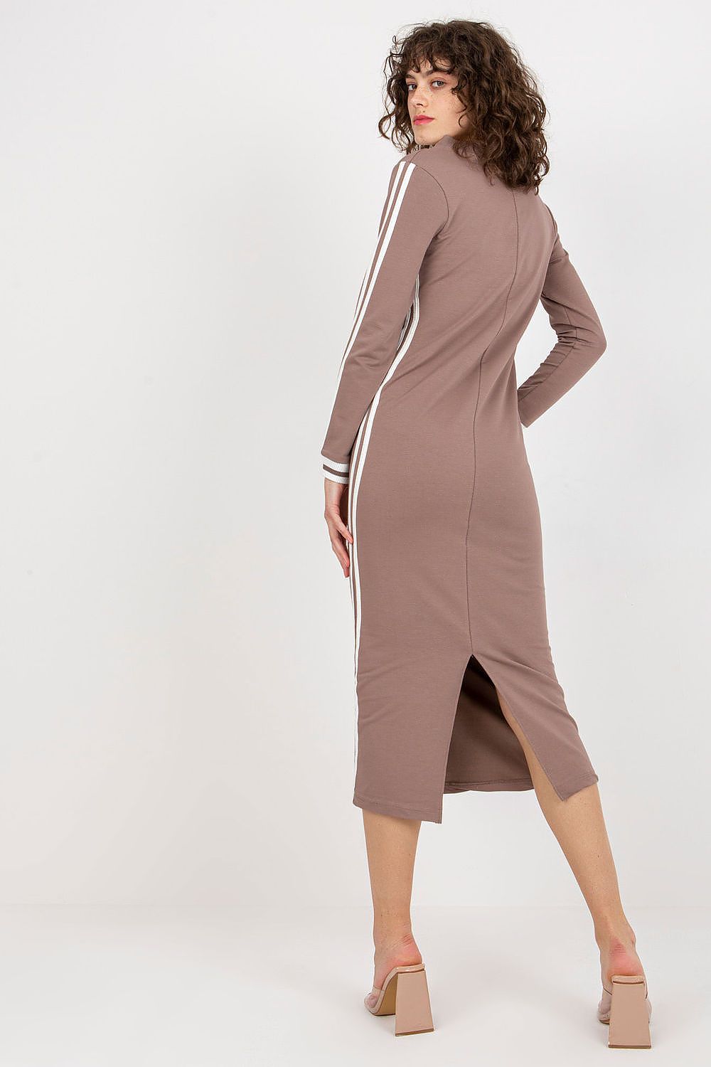 Dagjurk model 175696 Fancy