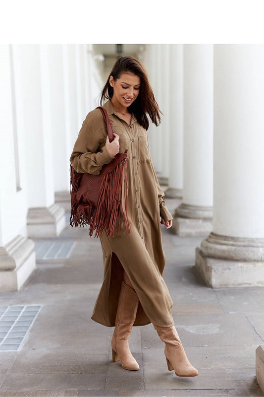 Dagjurk model 176308 LeMonada