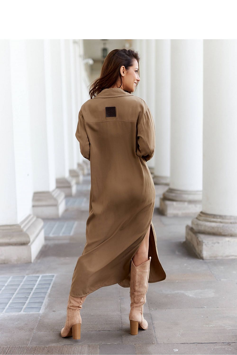 Dagjurk model 176308 LeMonada