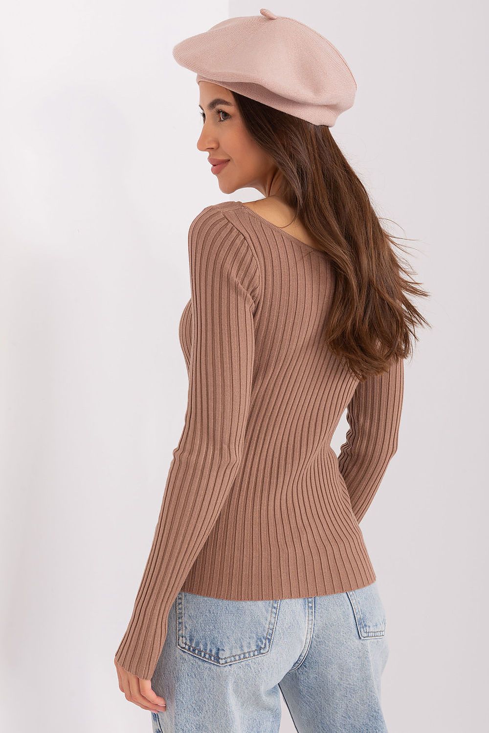 Baret model 185840 AT