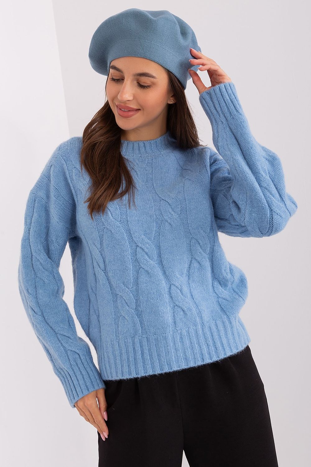 Baret model 185845 AT