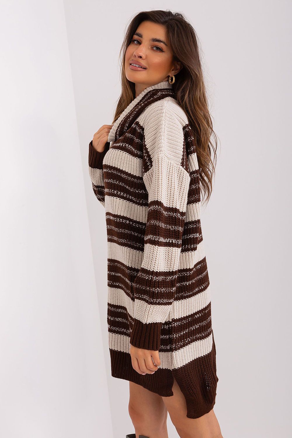  Dagjurk model 190782 Badu 