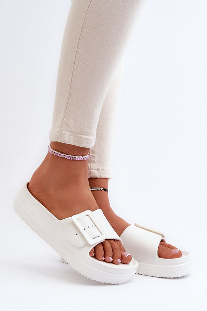  slippers model 194984 Step in style 