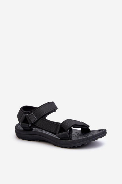  sandalen model 197896 Step in style 