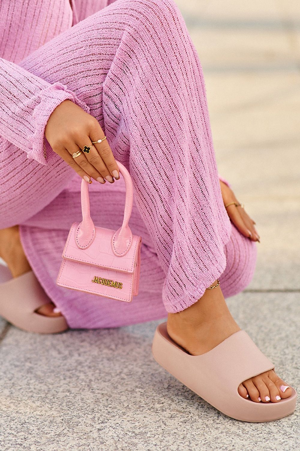  slippers model 198287 Step in style 