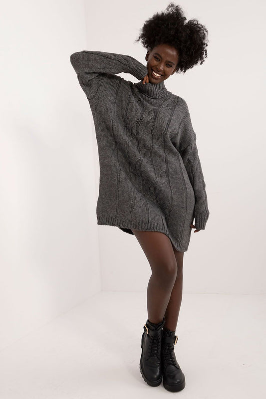  Dagjurk model 199099 Badu 