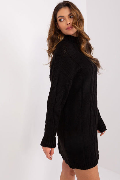  Dagjurk model 199102 Badu 