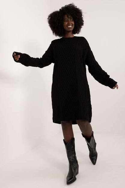  Dagjurk model 199105 Badu 