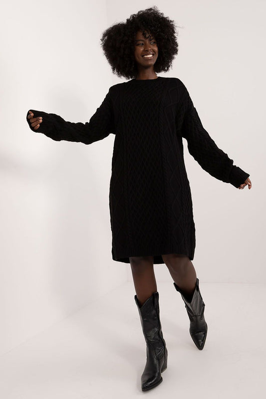  Dagjurk model 199105 Badu 