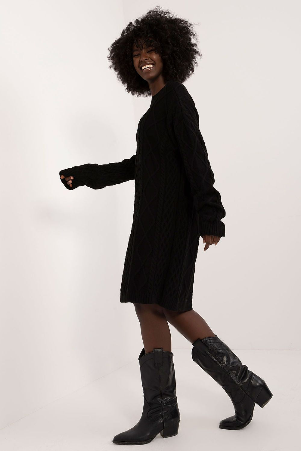  Dagjurk model 199105 Badu 