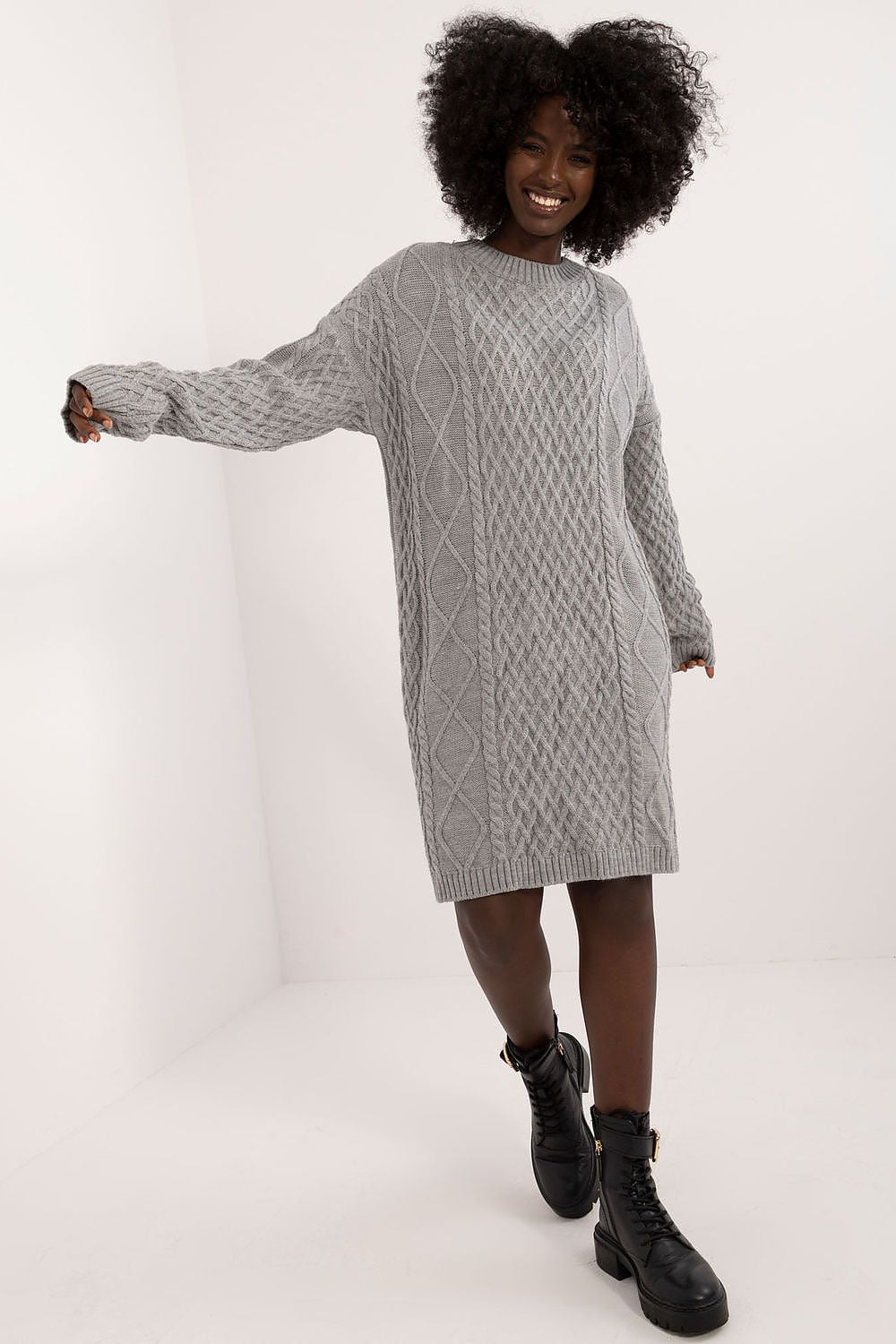  Dagjurk model 199106 Badu 