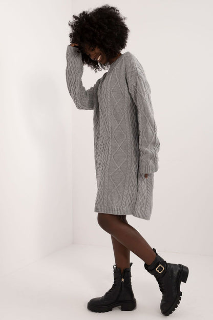  Dagjurk model 199106 Badu 