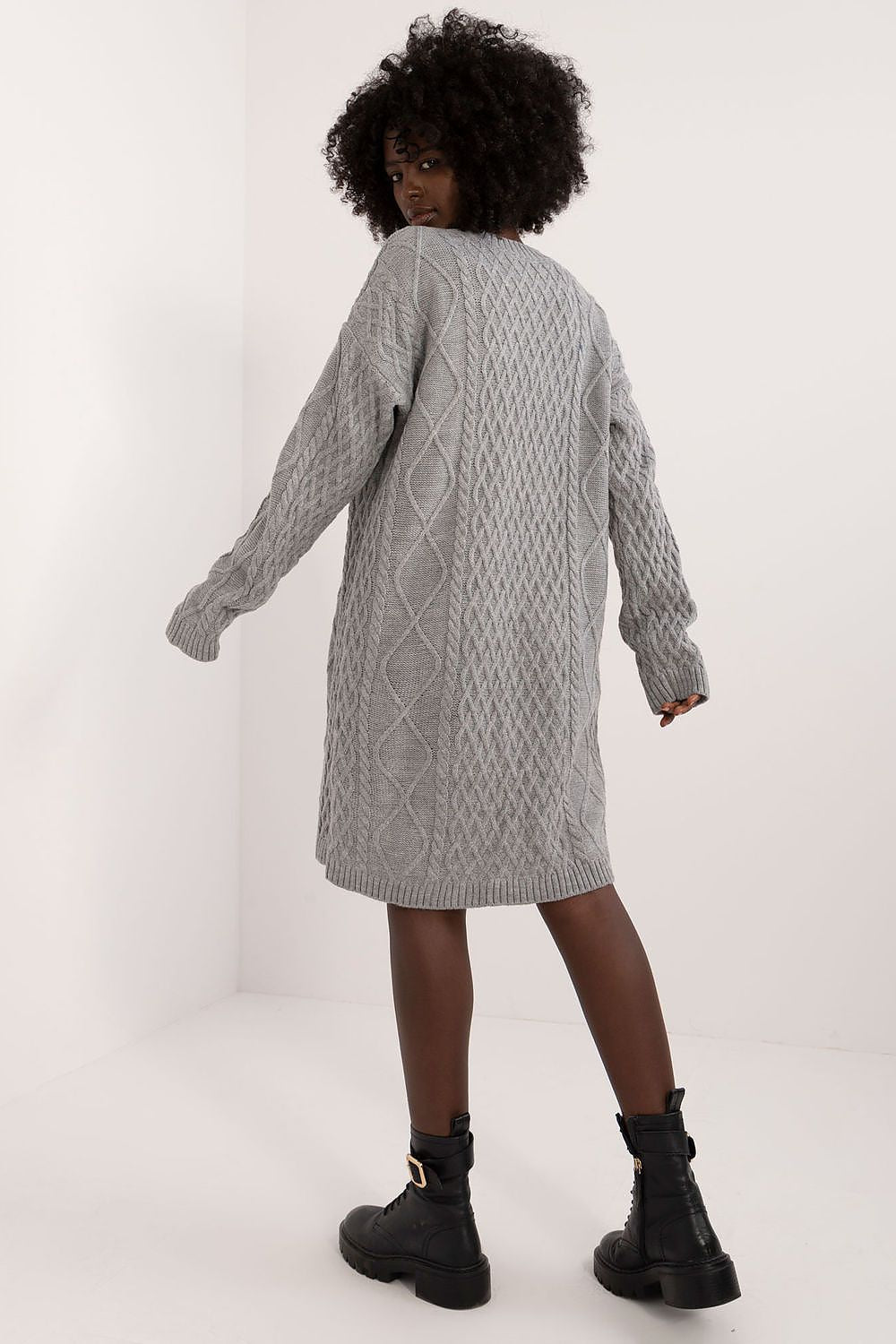  Dagjurk model 199106 Badu 