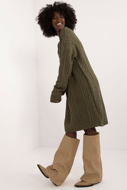  Dagjurk model 199108 Badu 