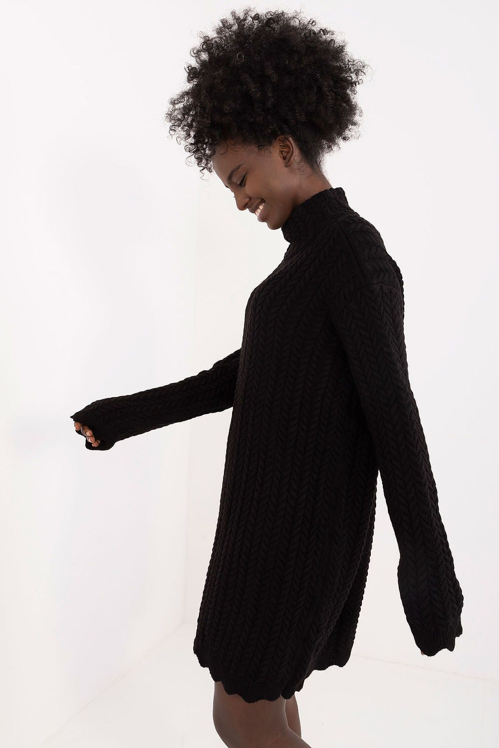  Dagjurk model 199119 Badu 