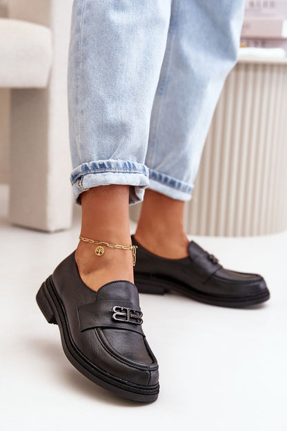  schoenen model 199313 Step in style 