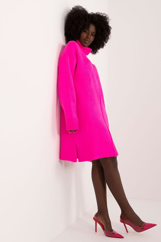  Dagjurk model 199606 Badu 