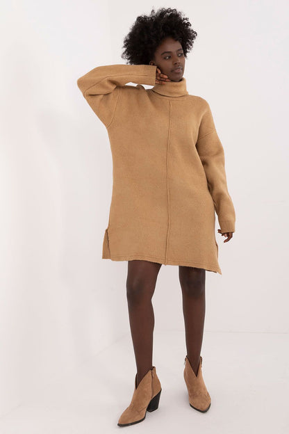  Dagjurk model 199608 Badu 