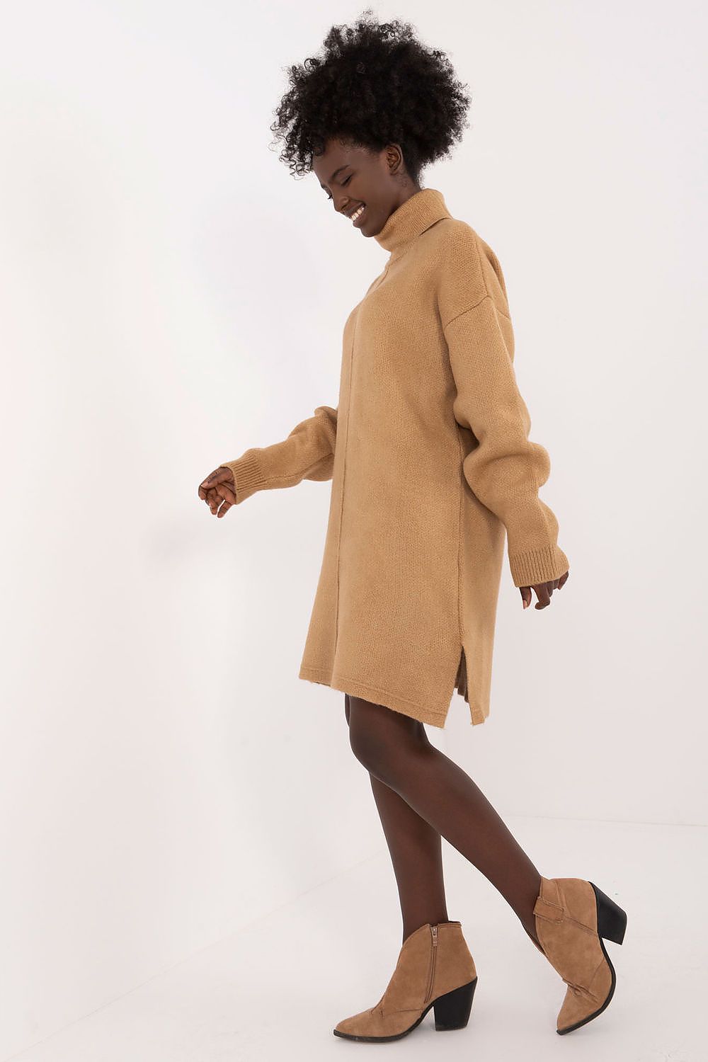  Dagjurk model 199608 Badu 
