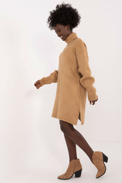  Dagjurk model 199608 Badu 