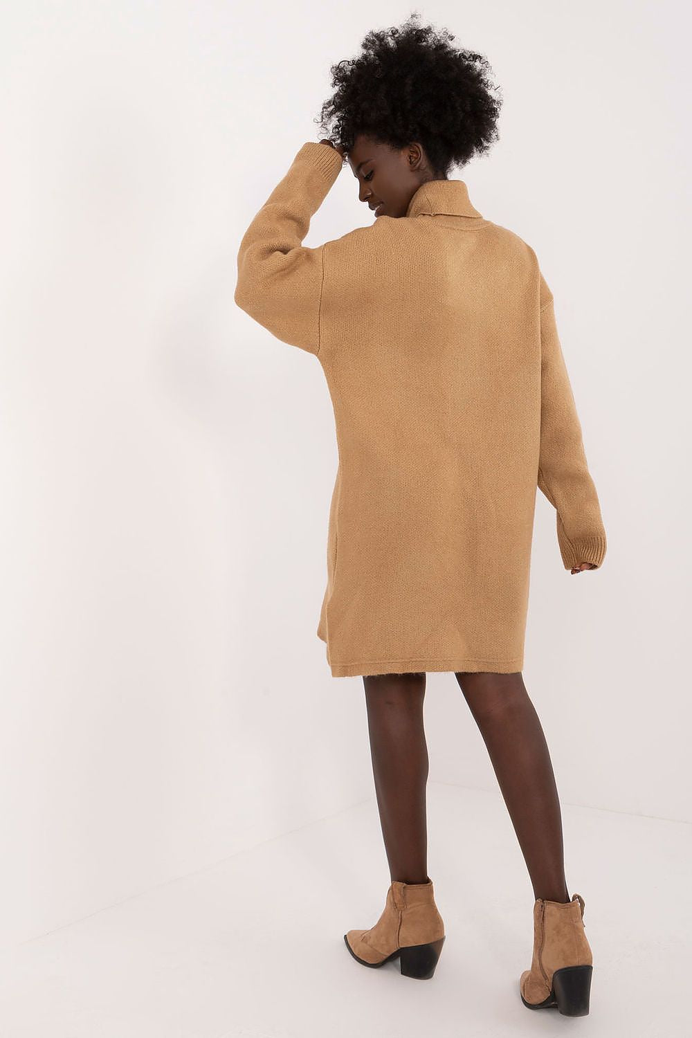  Dagjurk model 199608 Badu 