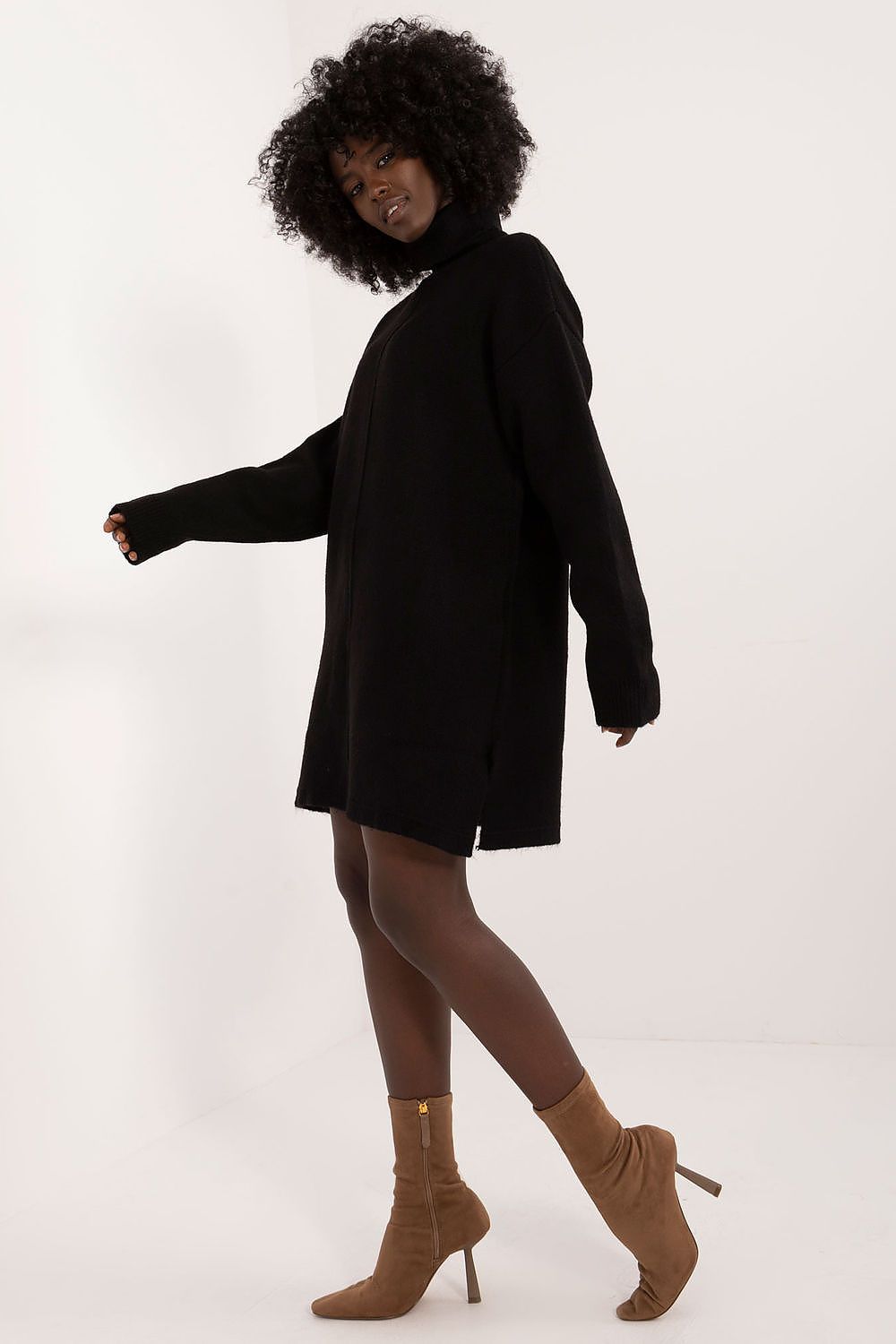  Dagjurk model 199609 Badu 