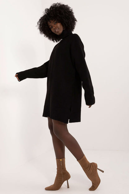  Dagjurk model 199609 Badu 