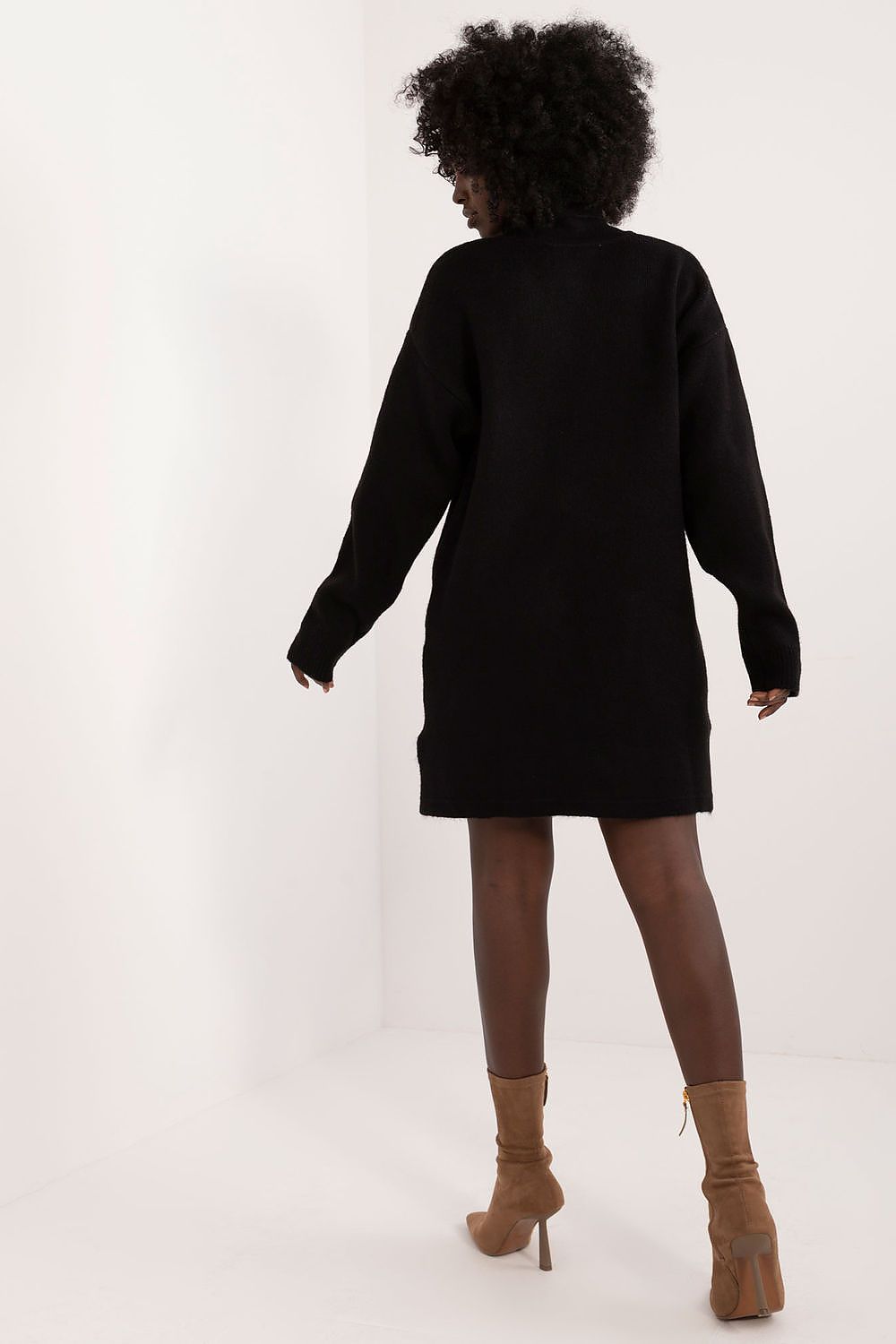  Dagjurk model 199609 Badu 