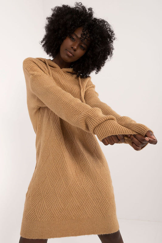  Dagjurk model 199617 Badu 
