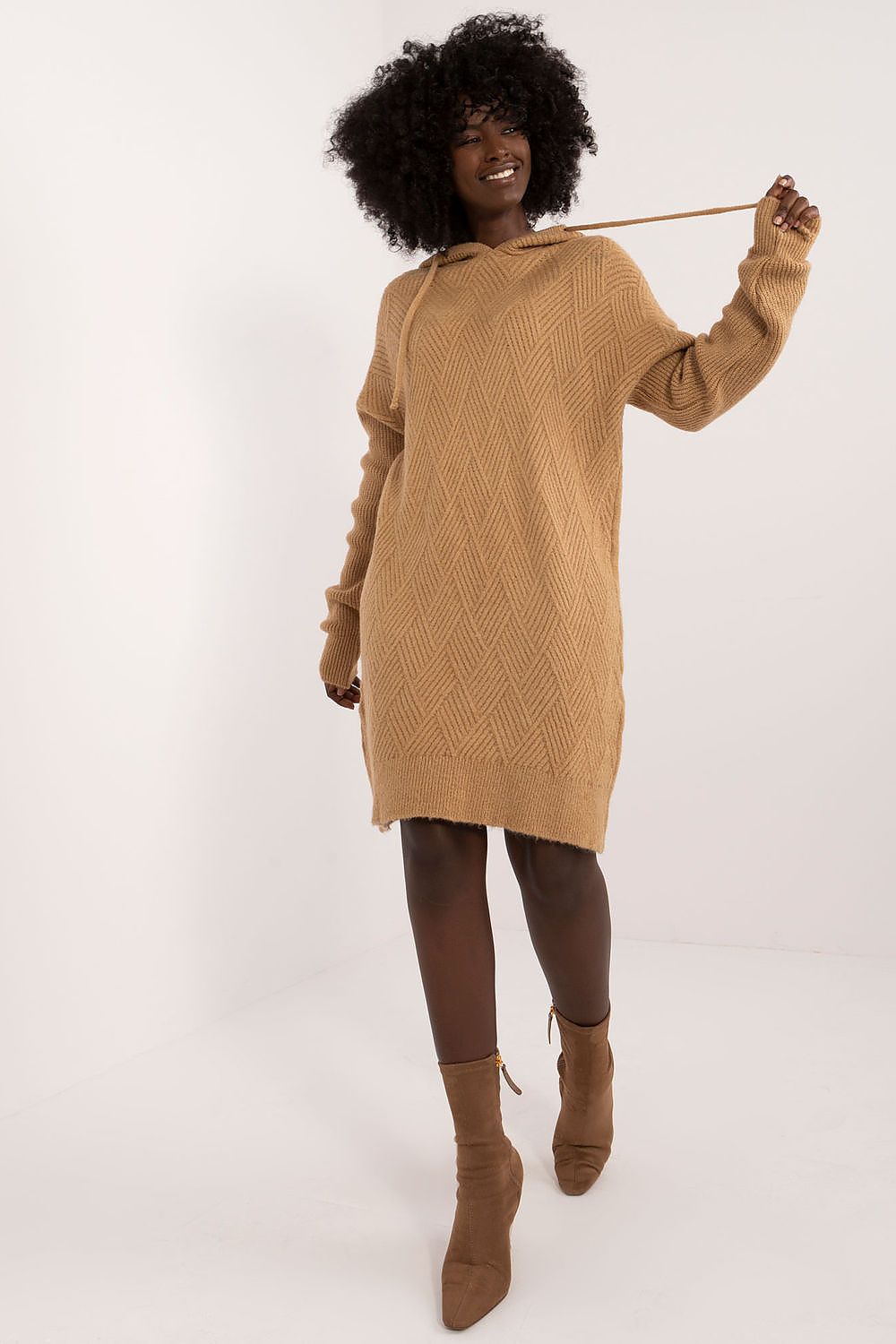  Dagjurk model 199617 Badu 