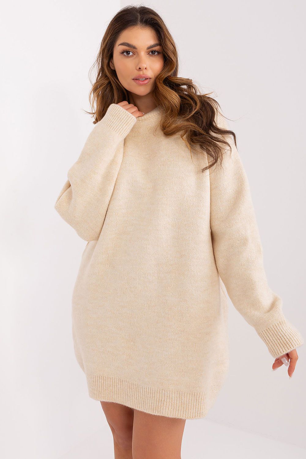  Dagjurk model 199623 Badu 