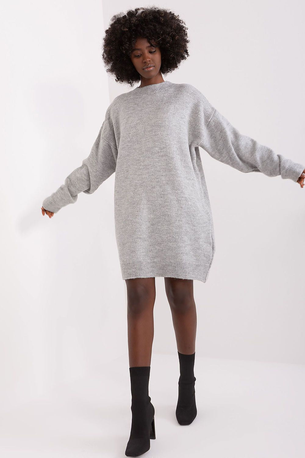  Dagjurk model 199624 Badu 