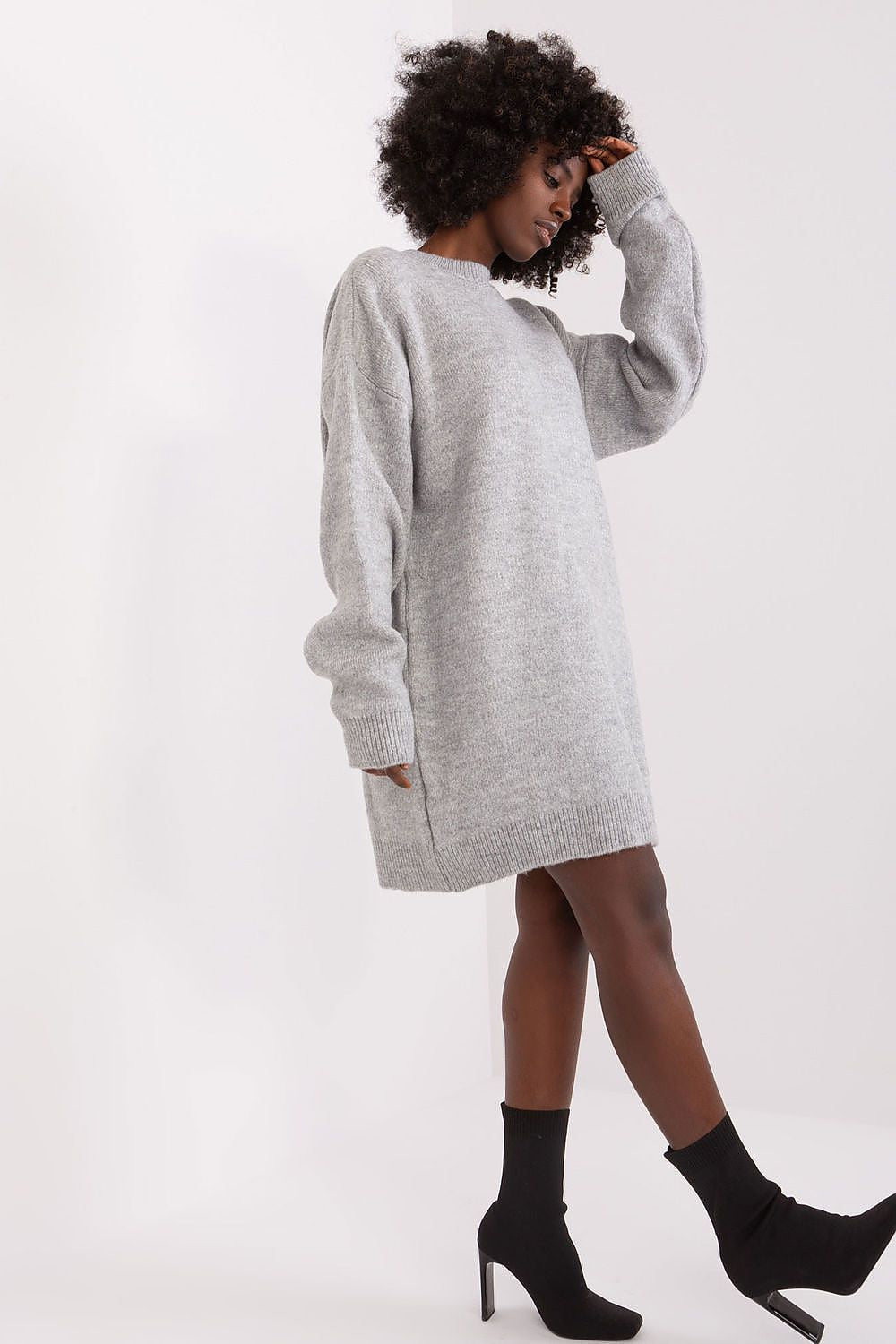  Dagjurk model 199624 Badu 