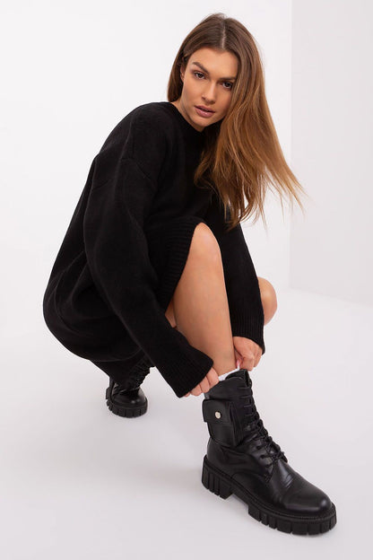  Dagjurk model 199625 Badu 