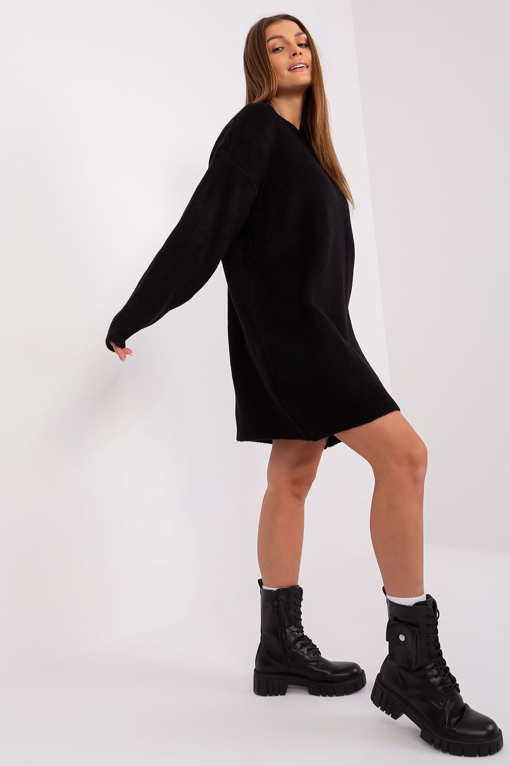  Dagjurk model 199625 Badu 