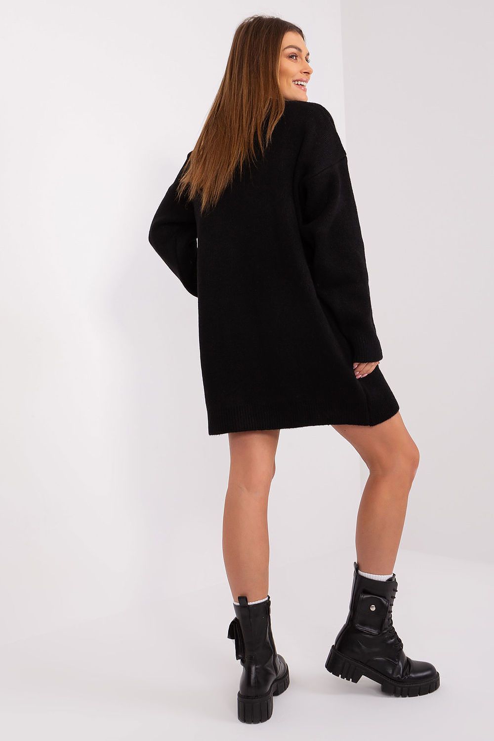  Dagjurk model 199625 Badu 