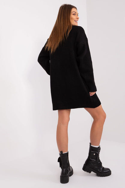  Dagjurk model 199625 Badu 