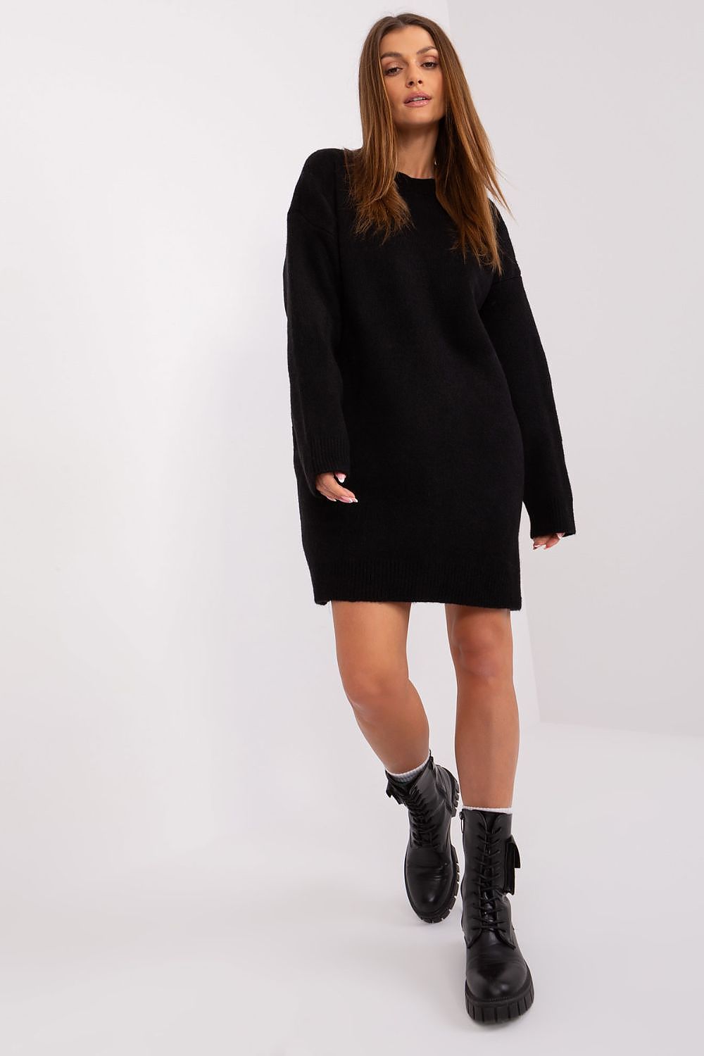  Dagjurk model 199625 Badu 