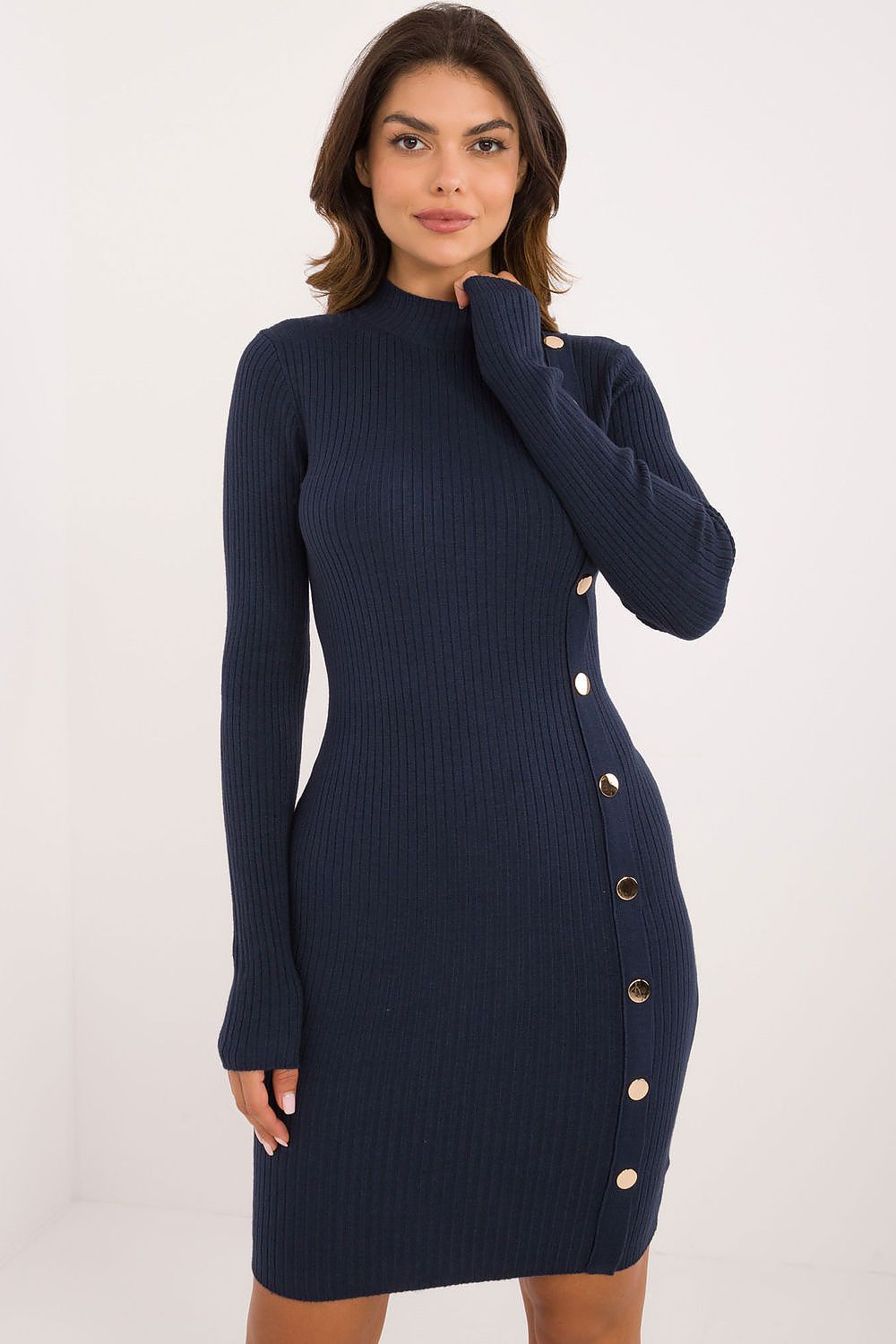  Dagjurk model 200184 AT 