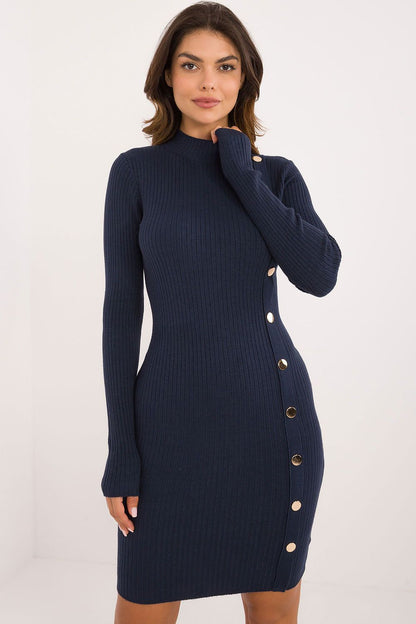  Dagjurk model 200184 AT 