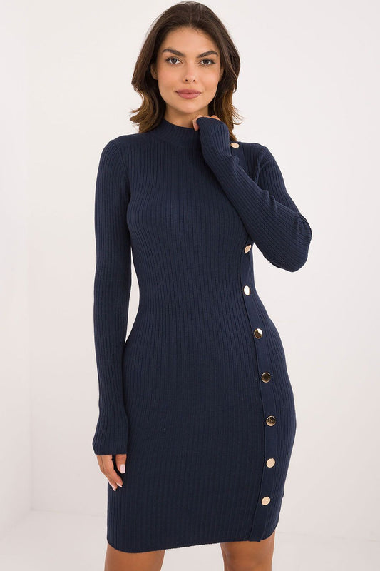  Dagjurk model 200184 AT 