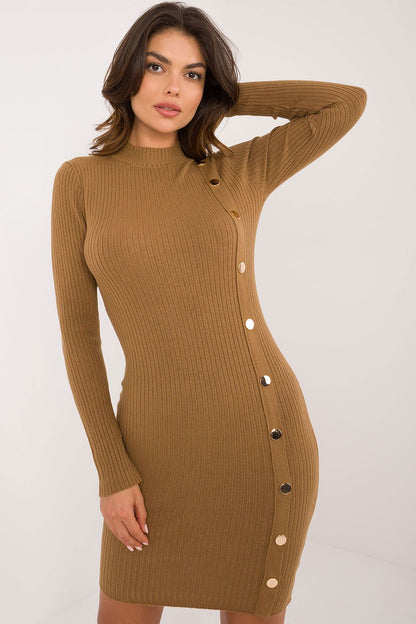  Dagjurk model 200185 AT 