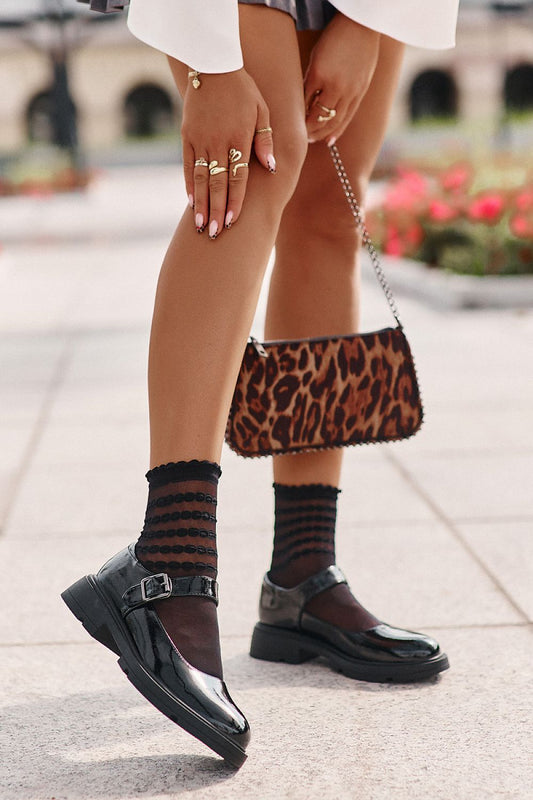  schoenen model 200644 Step in style 